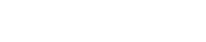 次世代交流分科会