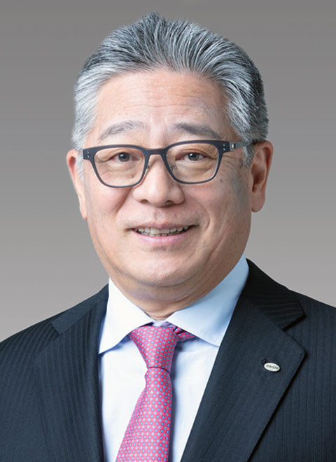 ���p�[�g�i�[�V�b�v�ECLUB�@��@�L�n�@�_��@