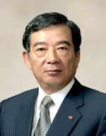 前のページに戻る