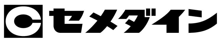 Z_C