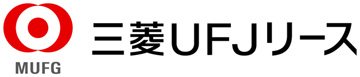 OHUFJ[X