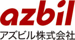 アズビル株式会社