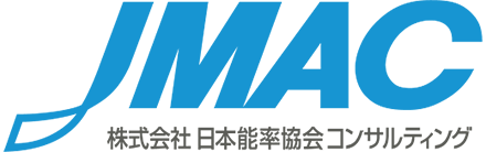 株式会社日本能率協会コンサルティング