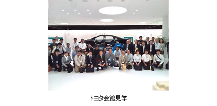 原料加工施設&飼料化施設&直売所