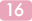 k16