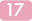 k17