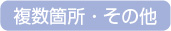 その他・複数場所