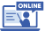 online