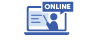 online